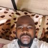 user7784683004727
