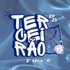 terceirão ⏳️