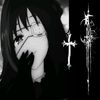 masha_kylik
