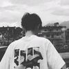 user437shine
