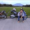 away_314