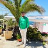georgegeorge0572