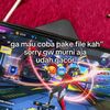 zilz_zilzz