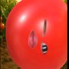 amelia_sukakamu0_0
