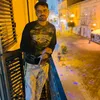 tasdaqhussain12