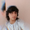 king_yasin_64