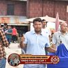 vario_standar1258