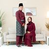 aidahhalit_