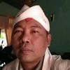tyaspuspa620
