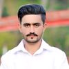 qaisarshah745