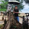 332harryjong