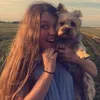 molliedevonport2