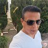fercolunga25