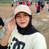 nuraisyahmikaila