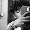 xpozyyyy
