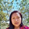 elenavelasquez62