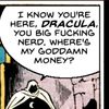 unsoliciteddialogue