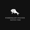 Fisherman's Haven