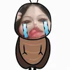 soikidjtconmemi