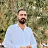 mohnd.83