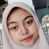 wildatusshafia