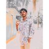 hornet__boy__kavi