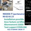 nisodeit