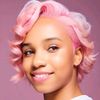 Esther official