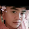 namnhutdo1