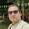 noer_403