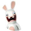 anjayrabbids_7