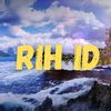 rih_id
