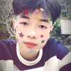 trung_kien080707