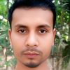 sohan.vai715
