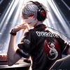 muryati5088