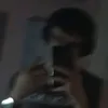 namron_mullak