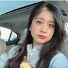 low_key193
