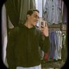 mohamedatef20112003
