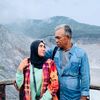 endahtrimujiati