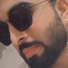 rahid.ali38