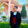 binosh61