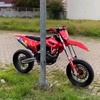 crf.150hensns