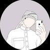 arvanarvin8