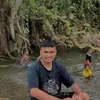 randaallo2