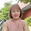 hong.nguyt71