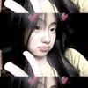 ujang.saring
