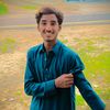 hashri57