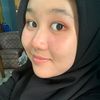 himuning