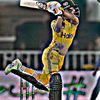 asim.iqbal65