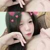 th_chi26